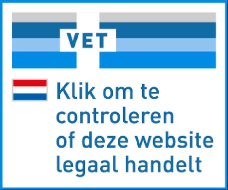 online verkoop diergeneesmiddelen