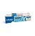 Belly-Labs Calcium+ pasta voor honden