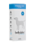 Bellylabs zwangerschapstest voor honden