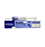 Bellylabs revive paste for dogs - 30 ml 