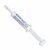 Benebac Plus Pet Gel 15 gram