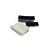 Luchtfilters voor TLC Couveuses (Serie II)