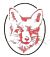 FoxValley 40/25 voor wasberen 450g