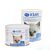 KMR poeder Kitten Milk Replacer kittenmelk