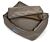 Thermoswitch Mykonos - beige S