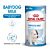 Royal Canin babydog milk