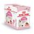 Royal Canin kitten - gravy