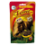 Tropifit Ferret