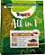 tropifit all-in-one rat & mouse brokjes, zonder toevoegingsmiddelen