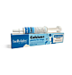 Belly-Labs Calcium+ pasta voor honden