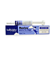 Bellylabs revive paste for dogs - 30 ml 