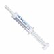 Benebac Plus Pet Gel 15 gram