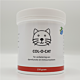 col-o-cat colostrum voor katten, ter verbetering van de darmfunctie en immuunsysteem
