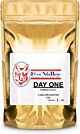 FoxValley Day one vossenmelk 35/32