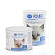 KMR poeder Kitten Milk Replacer kittenmelk