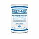 Petag Multi Milk lactosevrij