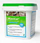 NutriCol 300gr