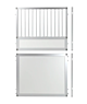 Hundos Paneelset S/M/L 65cm