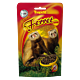 Tropifit Ferret