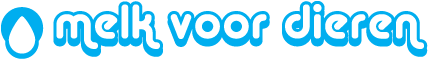 Melk voor Dieren